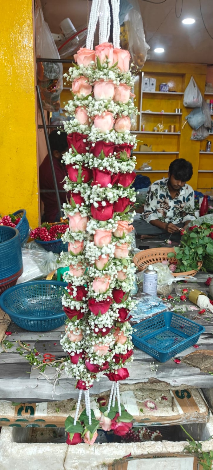 Poola jada
