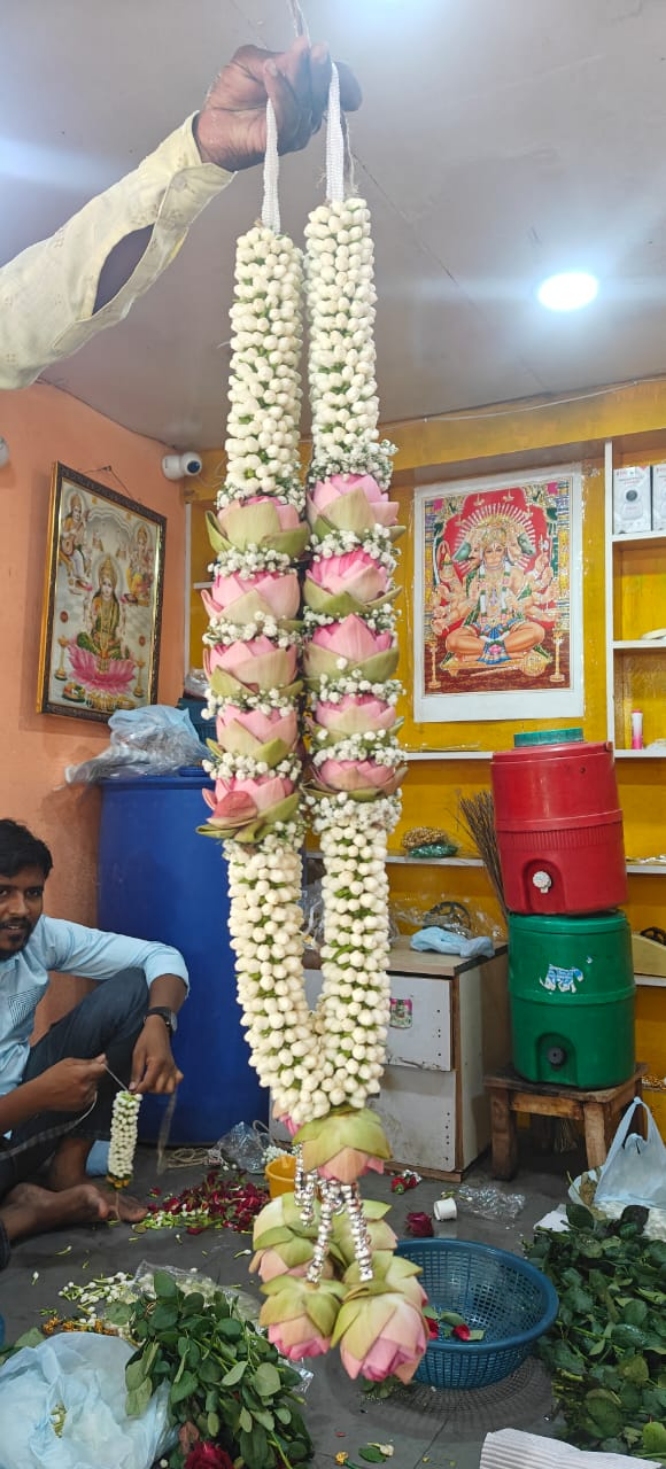 Poola jada