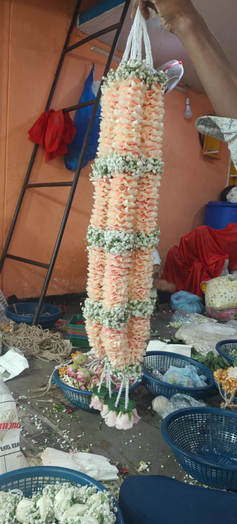 Poola jada