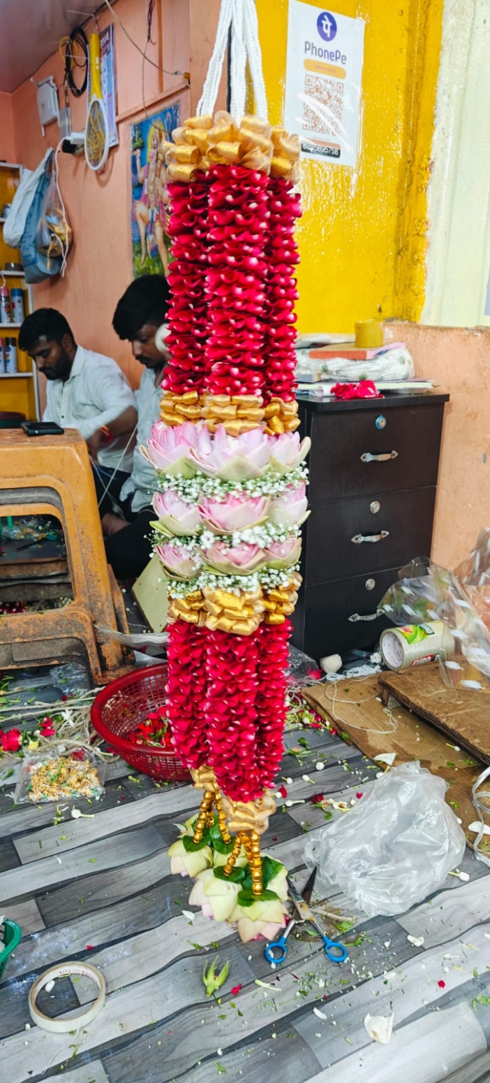 Poola jada