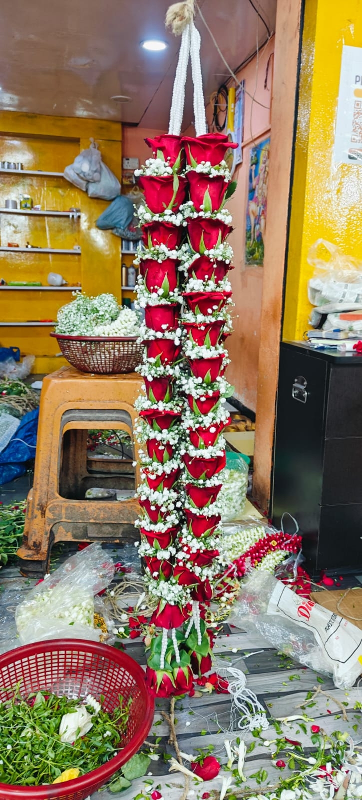 Poola jada